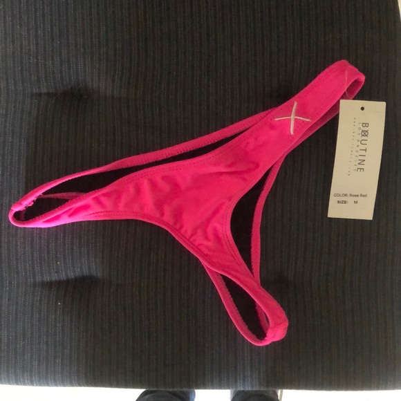 Boutine LA Other - Boutine LA bottoms